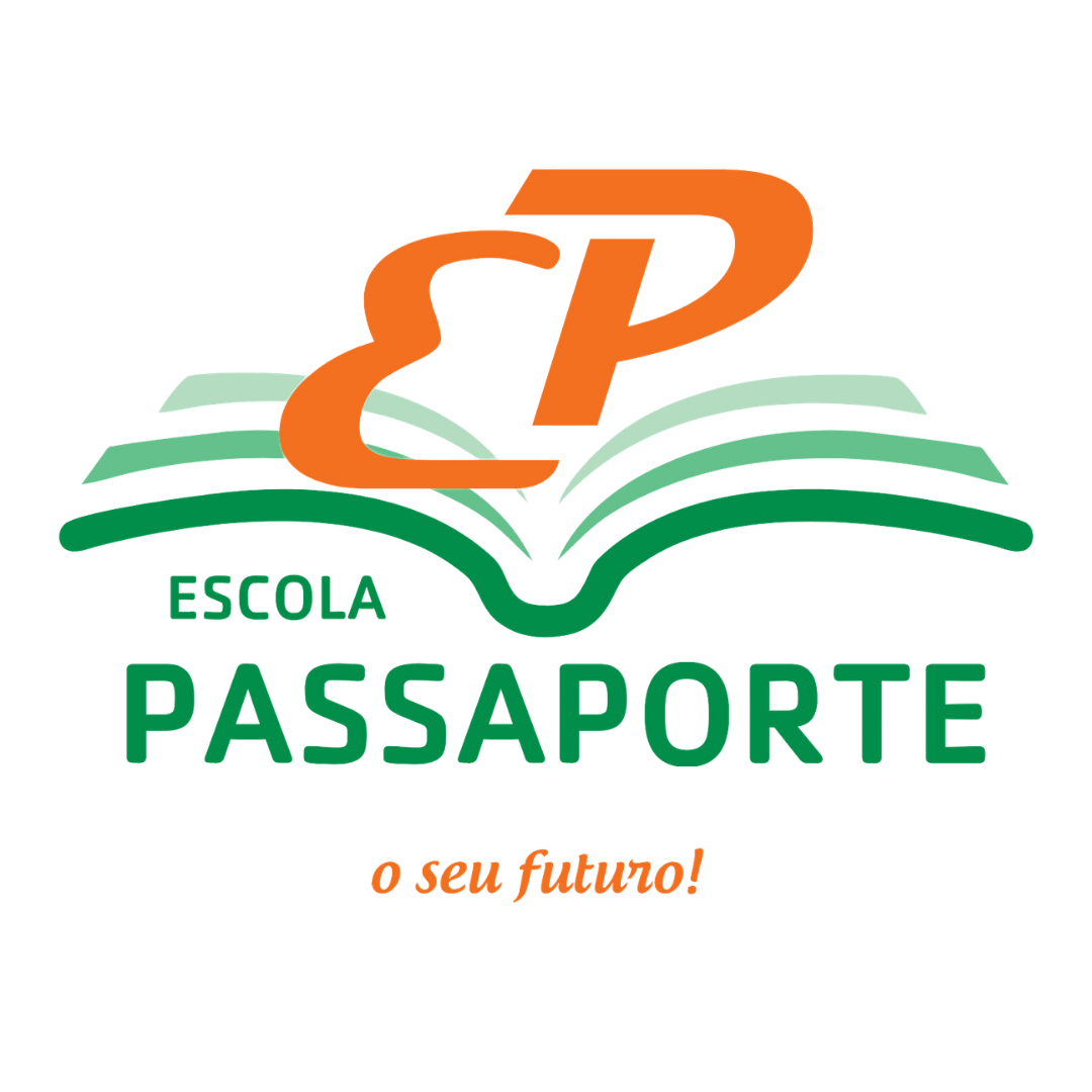 Escola Passaporte